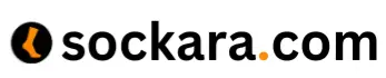 Sockara